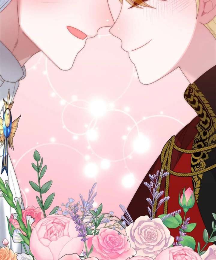 One Step Forward to the Flower Path Chapter 129 - Page 49