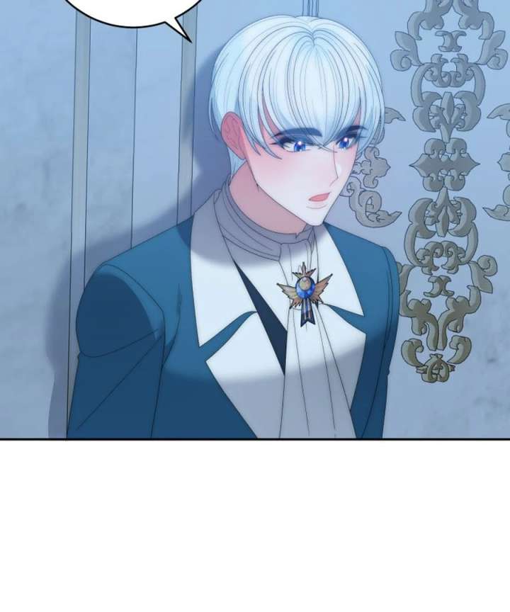 One Step Forward to the Flower Path Chapter 129 - Page 58