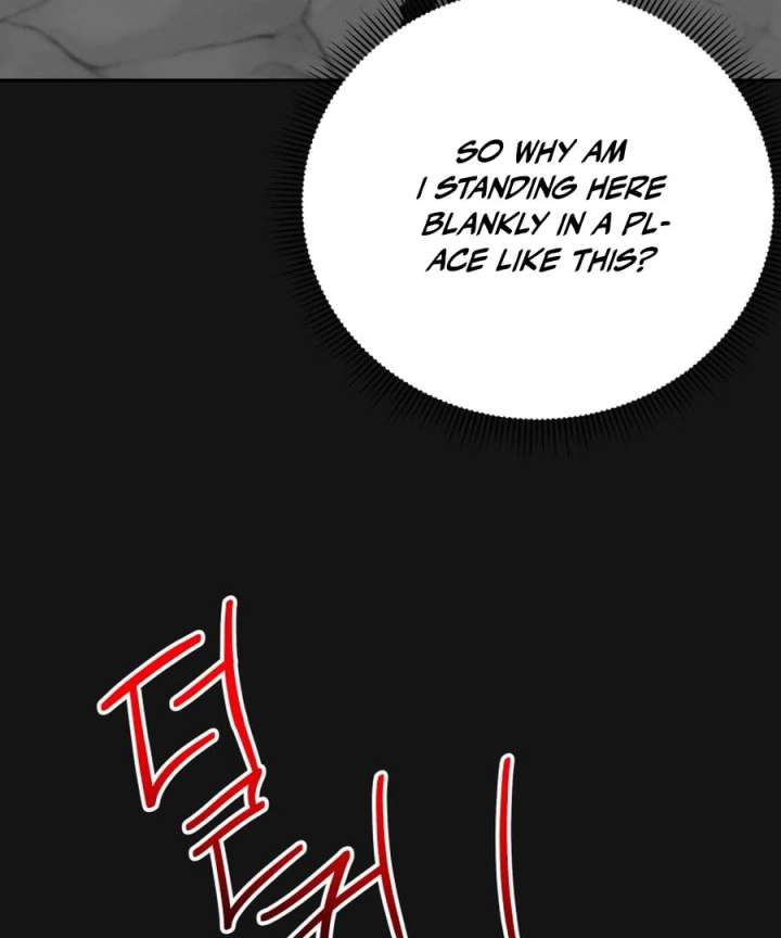One Step Forward to the Flower Path Chapter 129 - Page 85