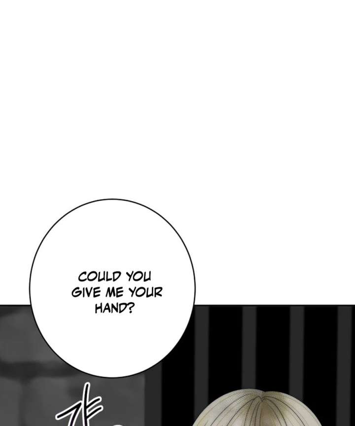 One Step Forward to the Flower Path Chapter 129 - Page 99
