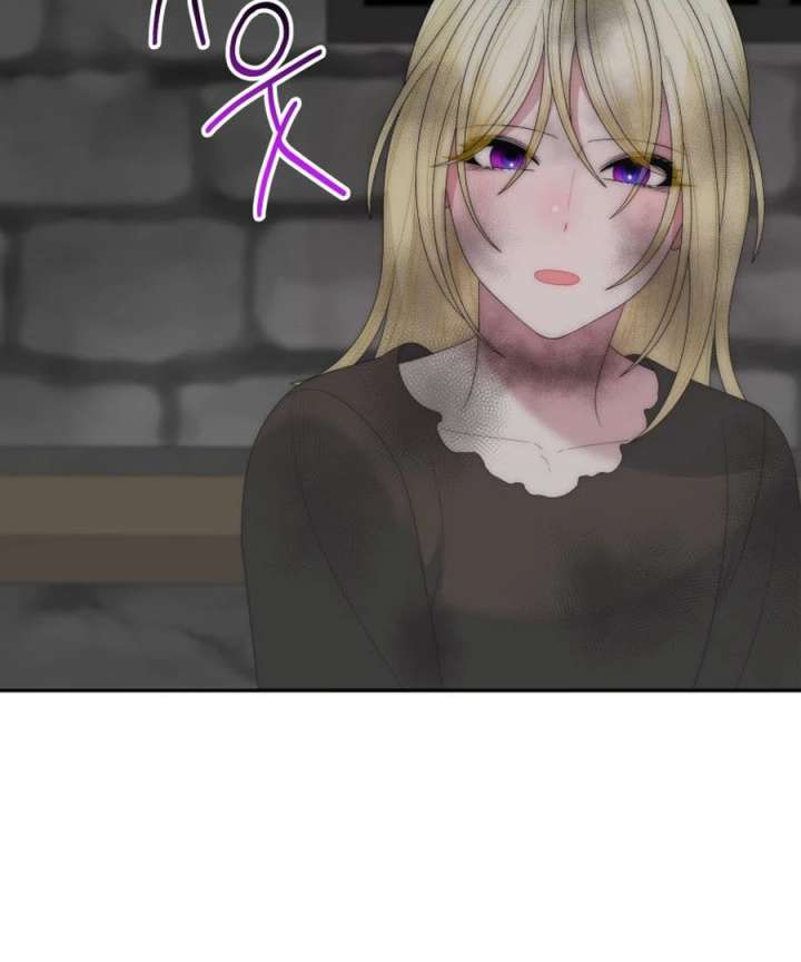 One Step Forward to the Flower Path Chapter 129 - Page 100
