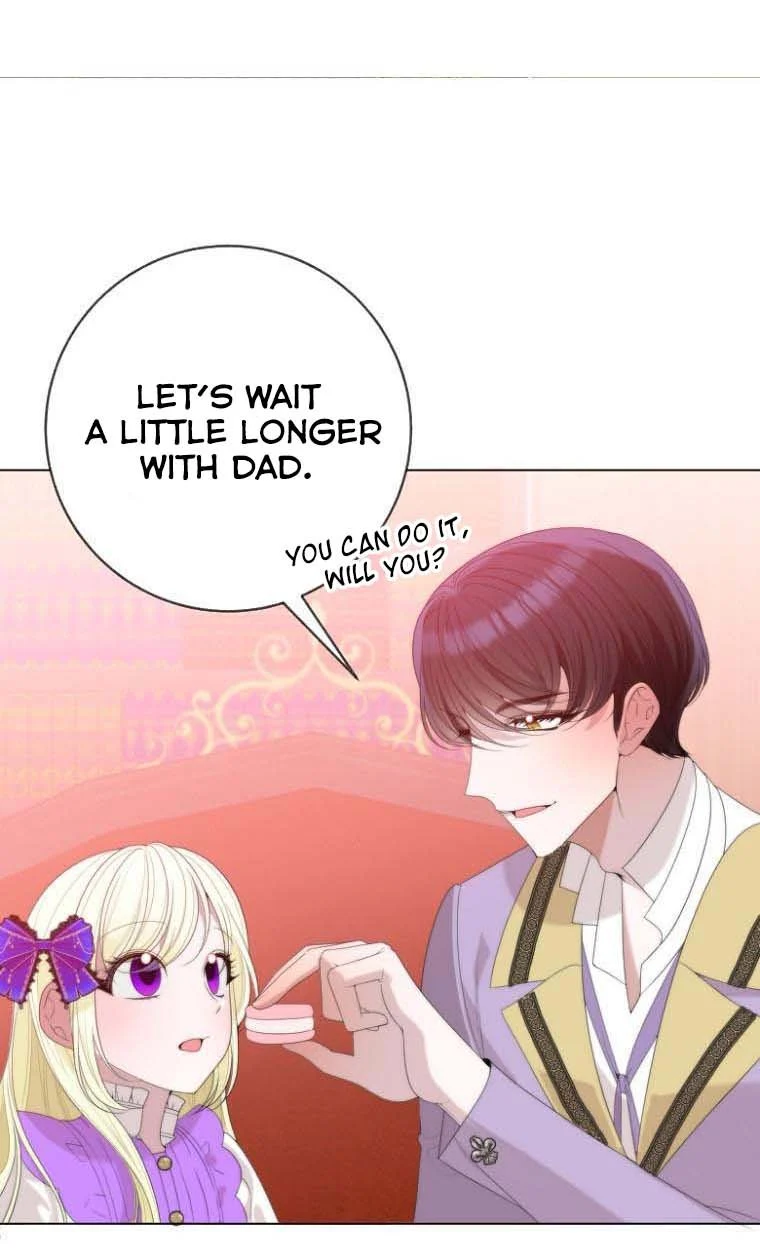 One Step Forward to the Flower Path Chapter 52 - Page 15