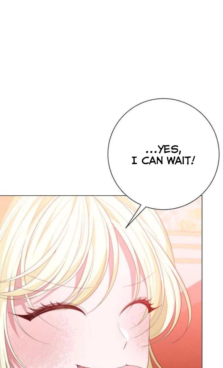 One Step Forward to the Flower Path Chapter 52 - Page 16