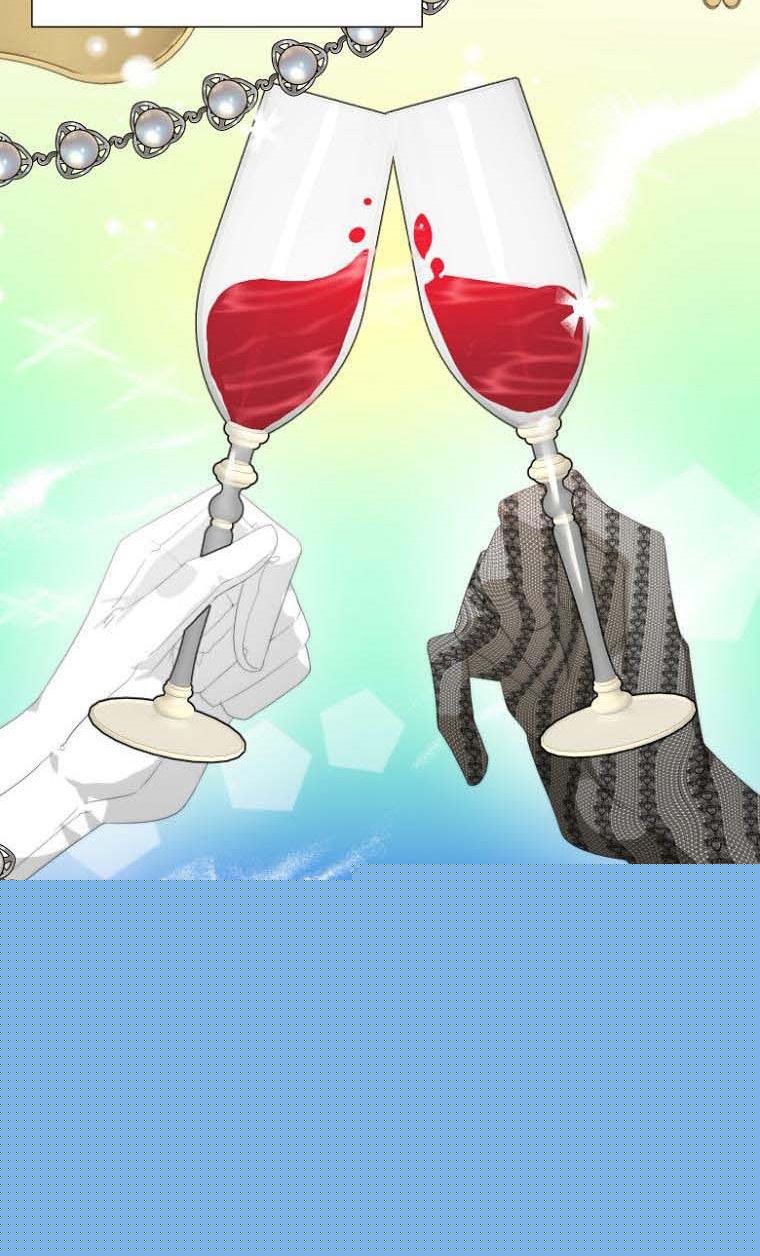 One Step Forward to the Flower Path Chapter 52 - Page 19