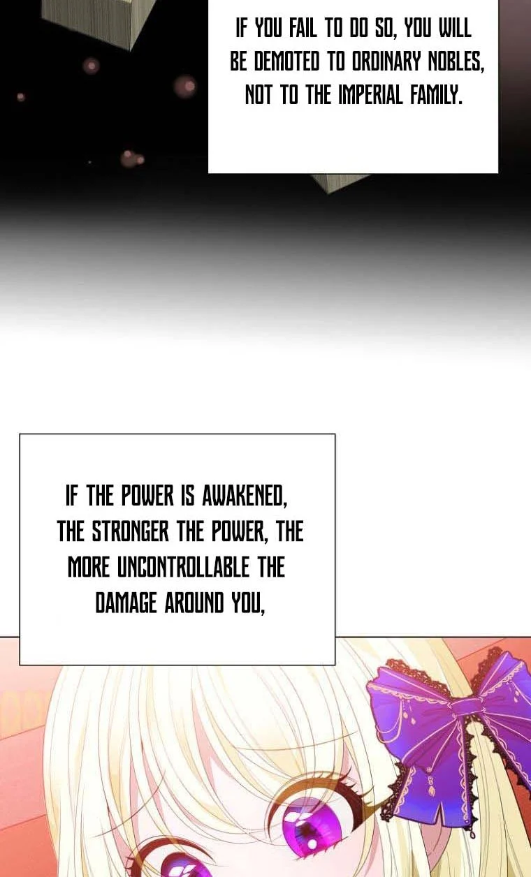 One Step Forward to the Flower Path Chapter 52 - Page 24