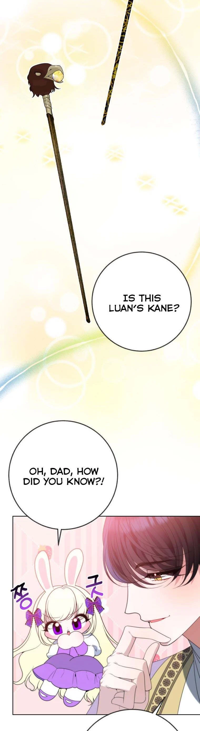 One Step Forward to the Flower Path Chapter 52 - Page 8