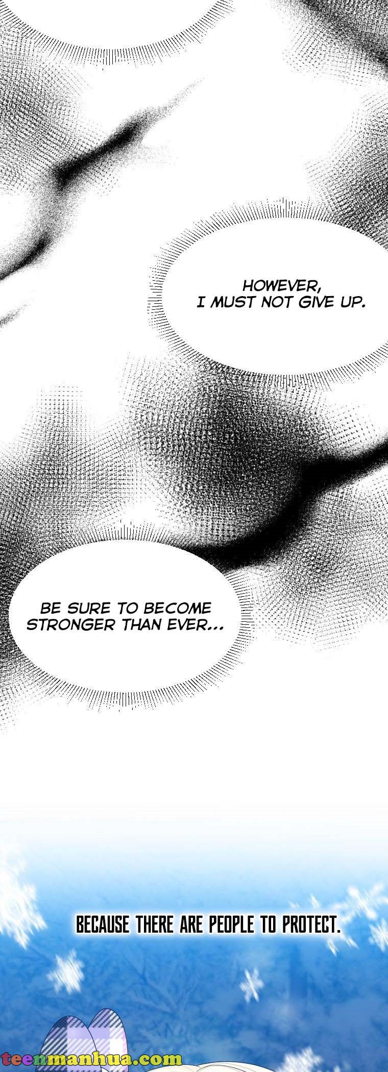 One Step Forward to the Flower Path Chapter 53 - Page 44