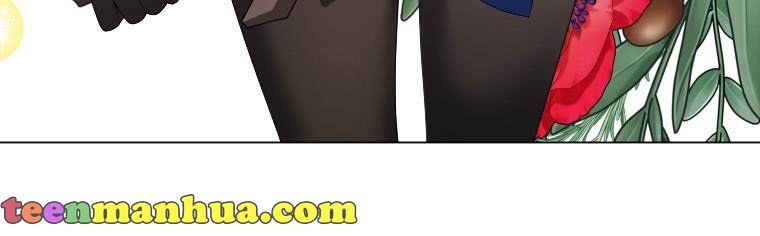 One Step Forward to the Flower Path Chapter 54 - Page 40