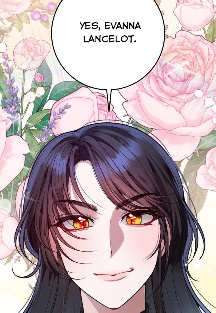 One Step Forward to the Flower Path Chapter 60 - Page 45