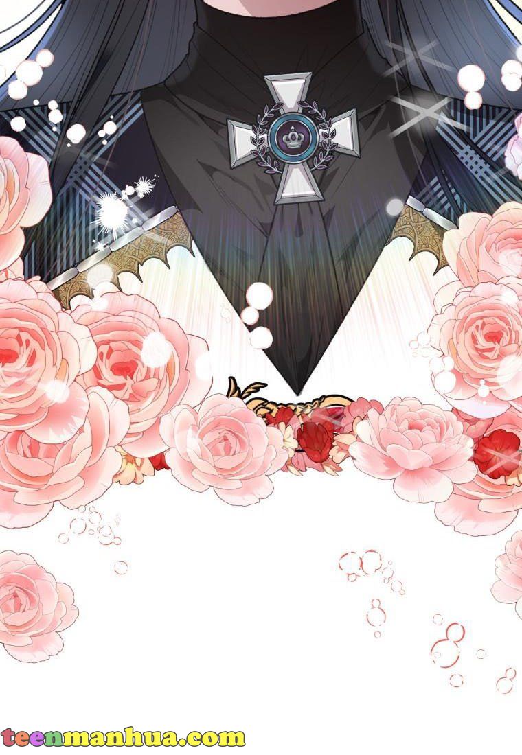 One Step Forward to the Flower Path Chapter 60 - Page 46