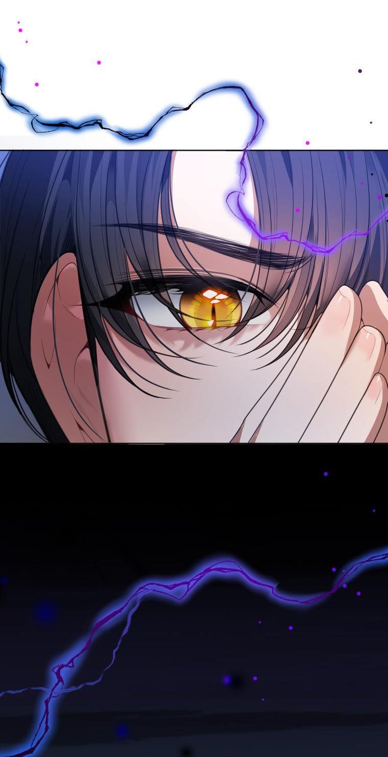 One Step Forward to the Flower Path Chapter 61 - Page 44