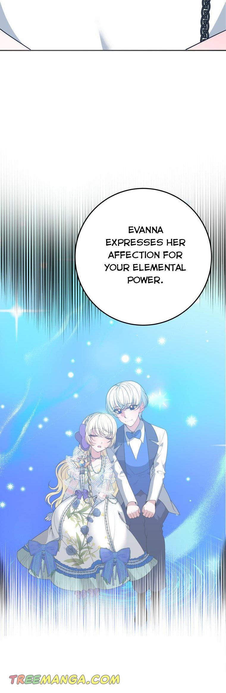 One Step Forward to the Flower Path Chapter 63 - Page 24
