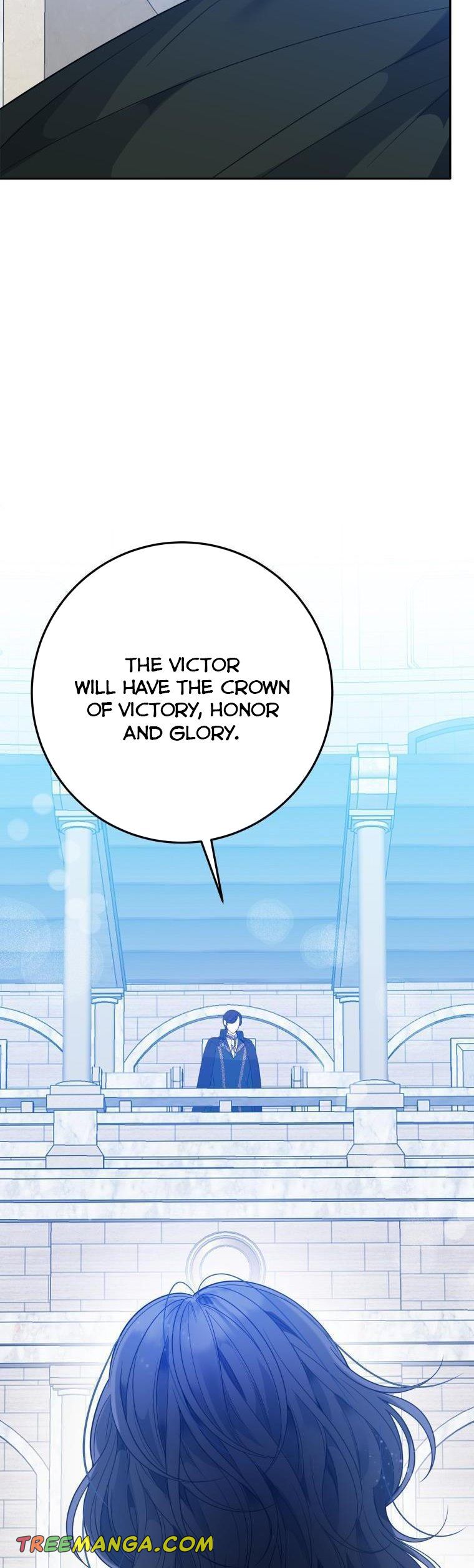 One Step Forward to the Flower Path Chapter 67.5 - Page 13