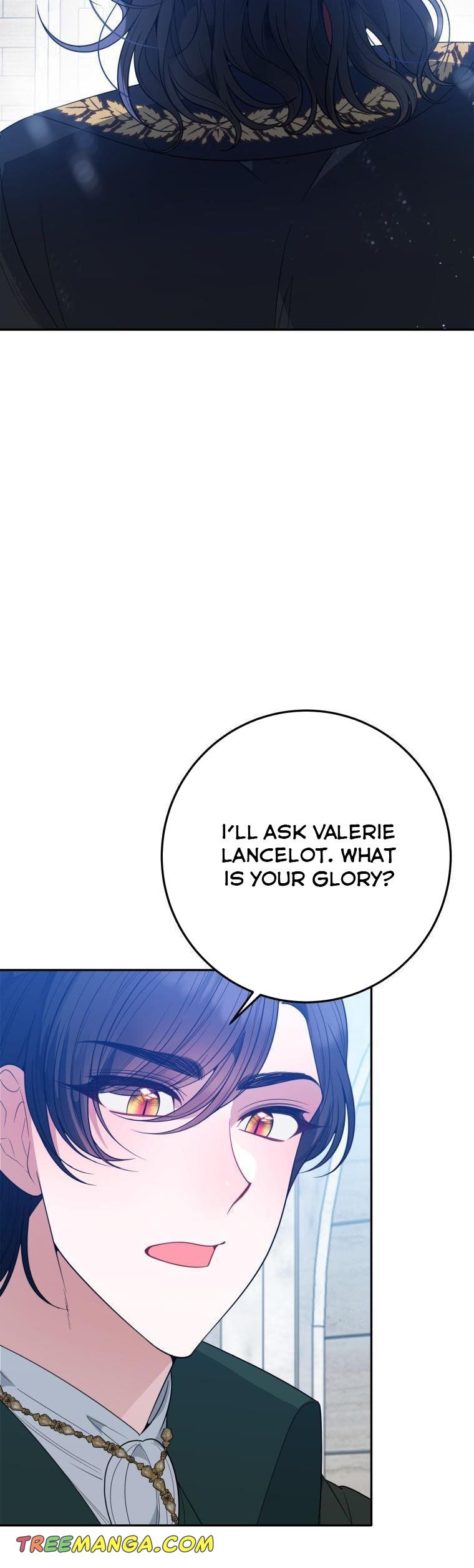 One Step Forward to the Flower Path Chapter 67.5 - Page 14