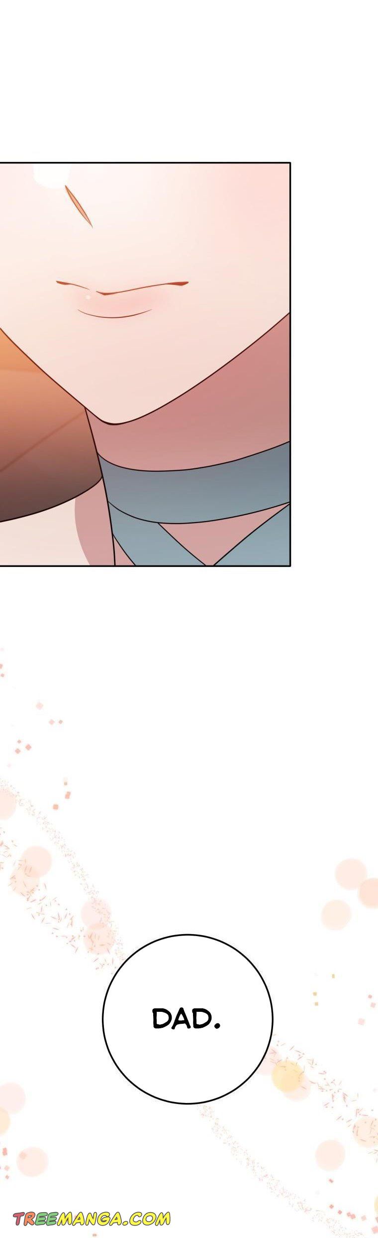 One Step Forward to the Flower Path Chapter 68 - Page 11