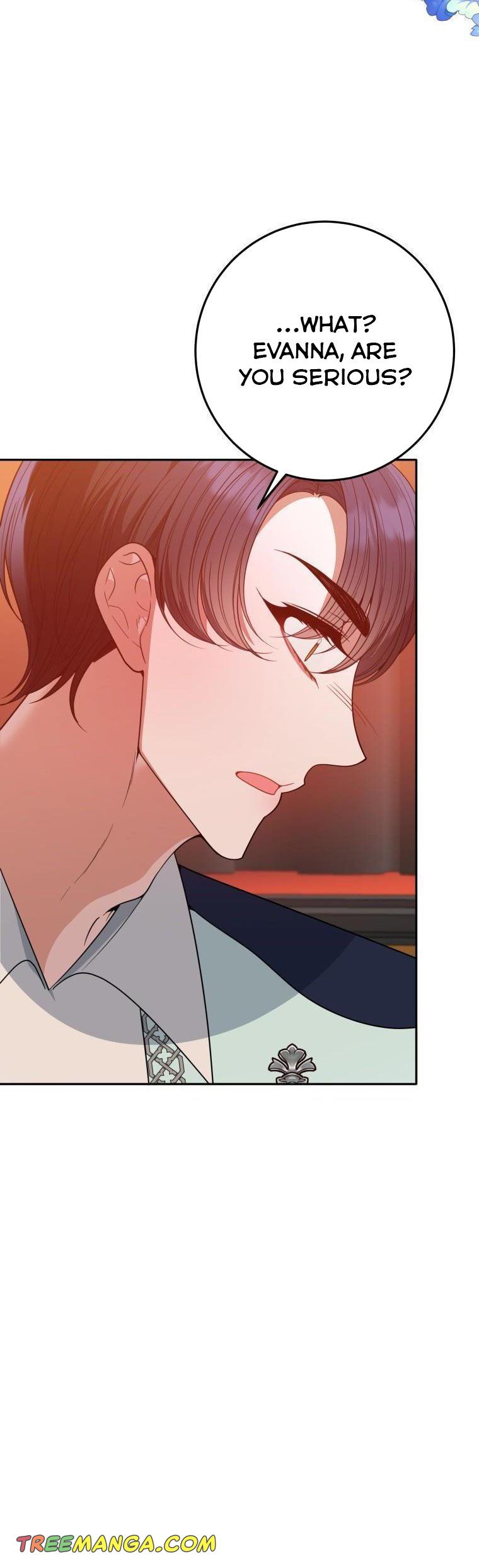 One Step Forward to the Flower Path Chapter 68 - Page 13