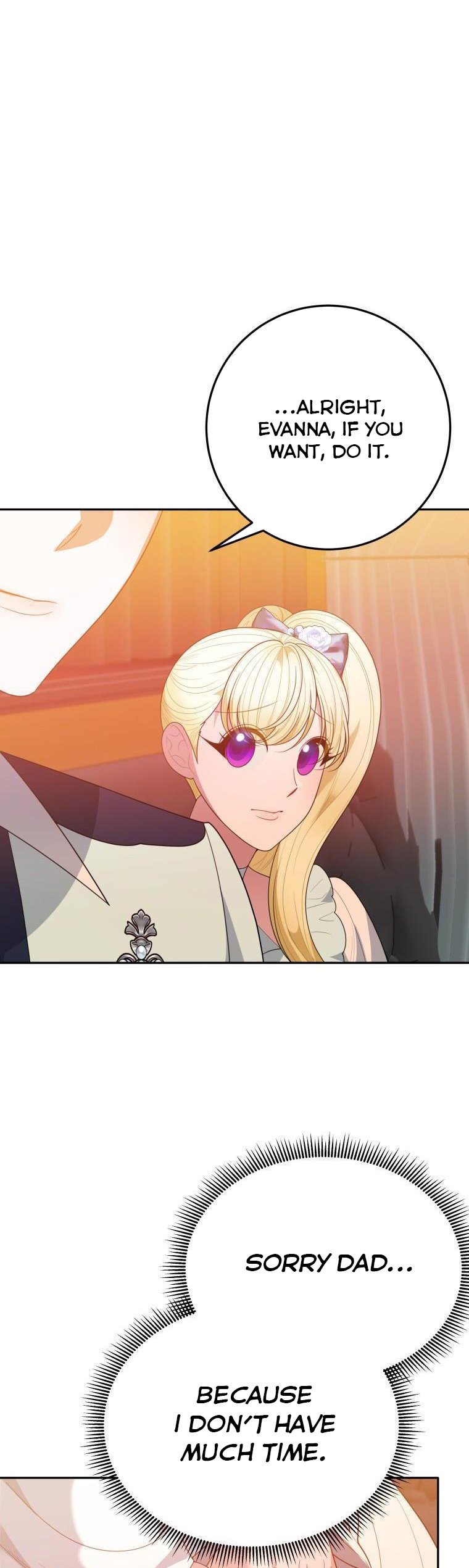 One Step Forward to the Flower Path Chapter 68 - Page 18