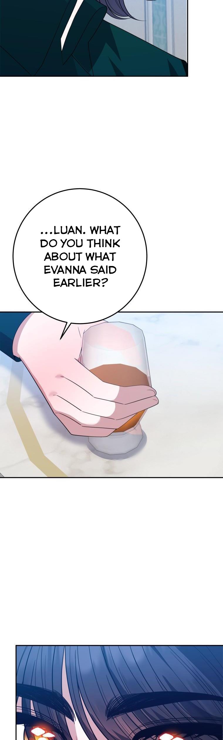 One Step Forward to the Flower Path Chapter 69 - Page 20