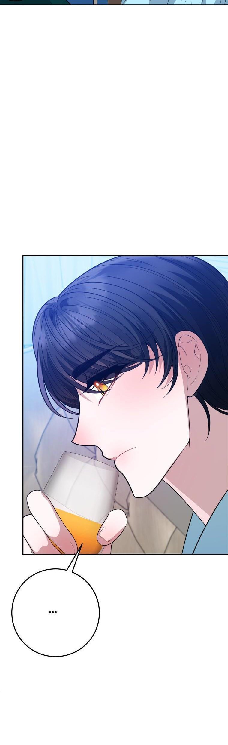 One Step Forward to the Flower Path Chapter 69 - Page 27