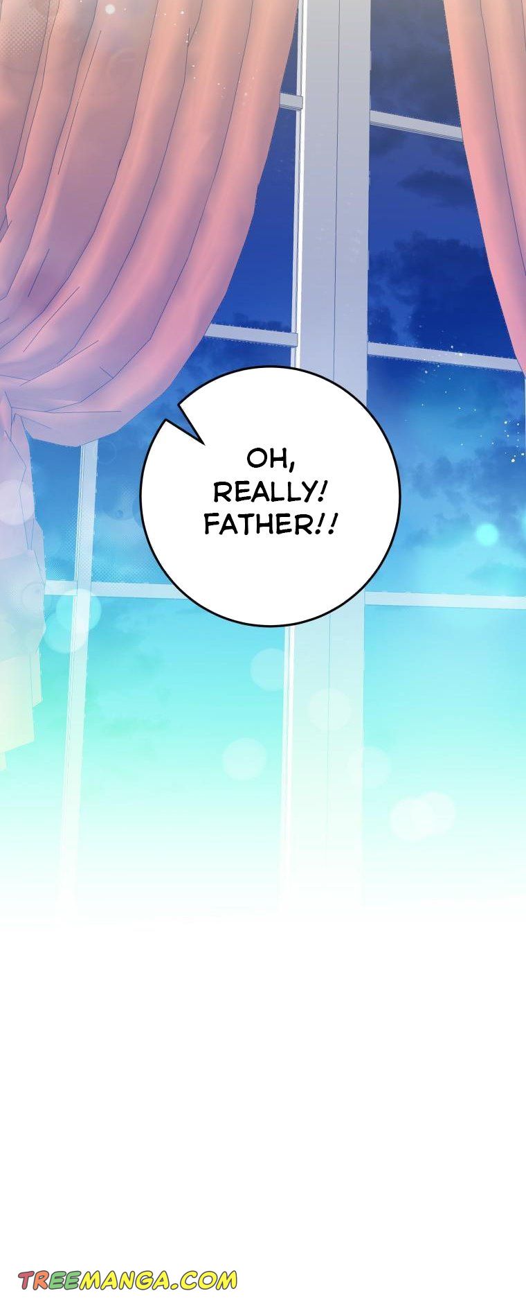 One Step Forward to the Flower Path Chapter 69 - Page 47