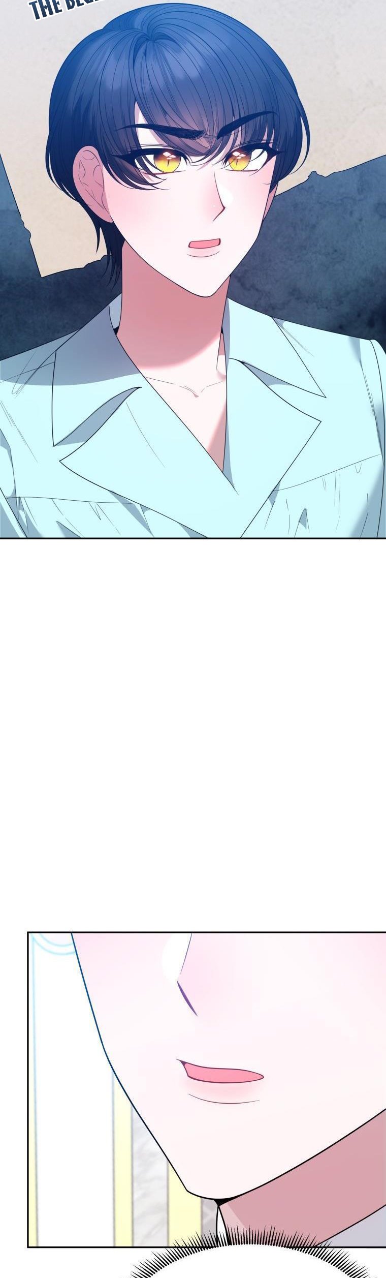One Step Forward to the Flower Path Chapter 69 - Page 5