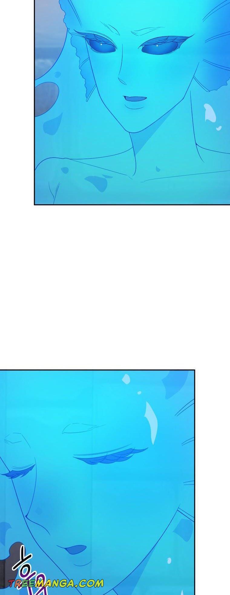 One Step Forward to the Flower Path Chapter 72 - Page 43