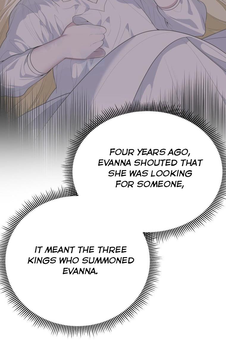 One Step Forward to the Flower Path Chapter 73 - Page 41