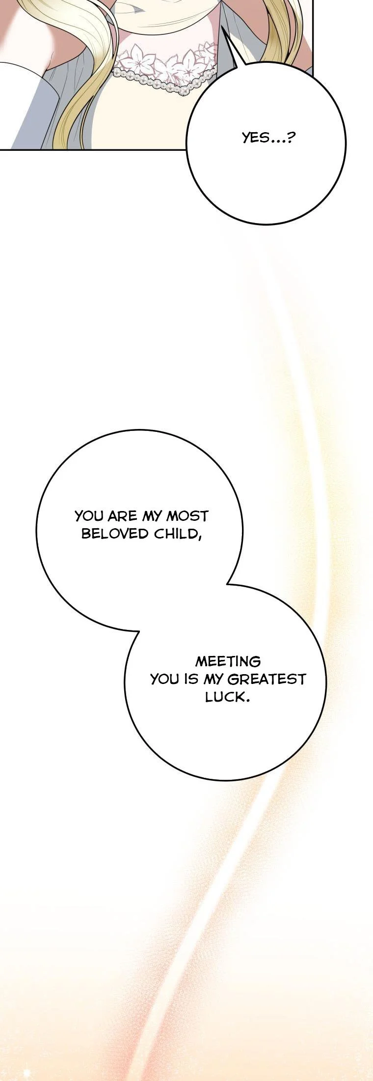 One Step Forward to the Flower Path Chapter 75 - Page 26