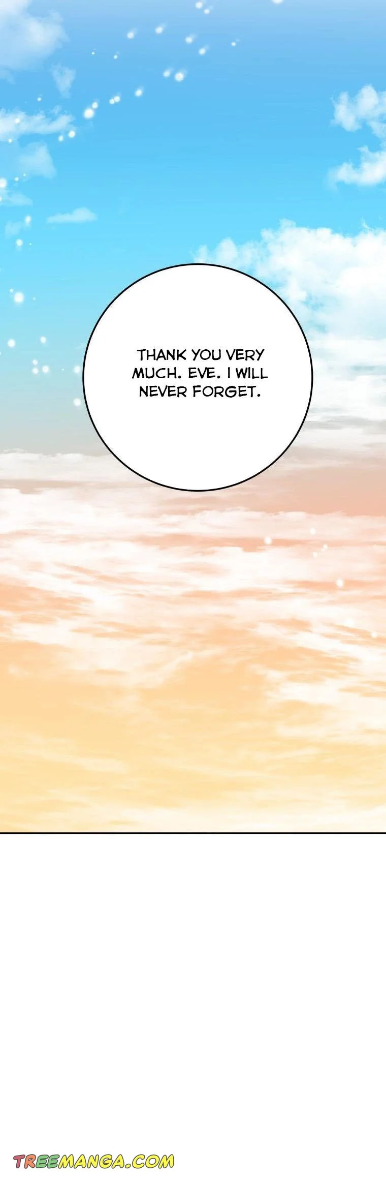 One Step Forward to the Flower Path Chapter 75 - Page 35