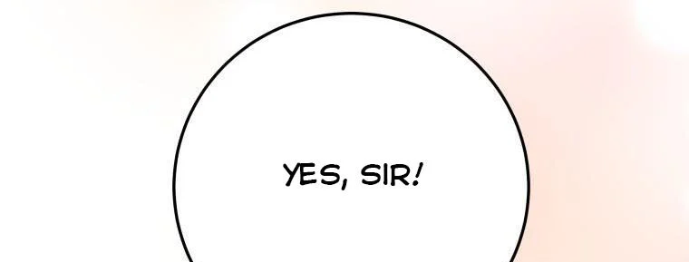 One Step Forward to the Flower Path Chapter 75 - Page 45