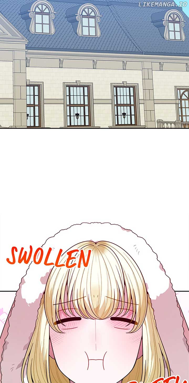 One Step Forward to the Flower Path Chapter 76 - Page 1
