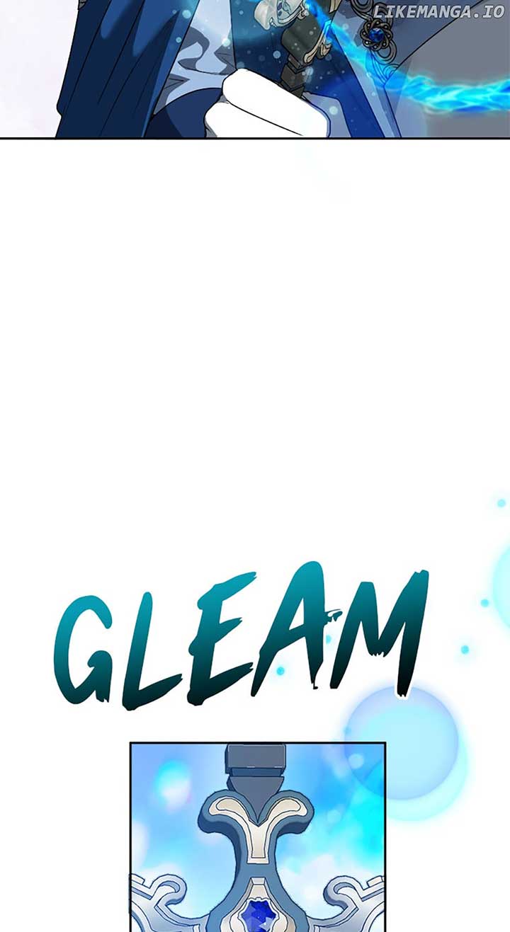 One Step Forward to the Flower Path Chapter 76 - Page 64