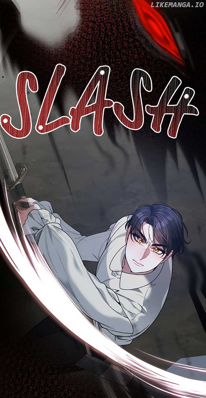One Step Forward to the Flower Path Chapter 77 - Page 52