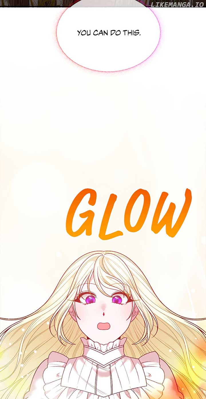 One Step Forward to the Flower Path Chapter 77 - Page 63