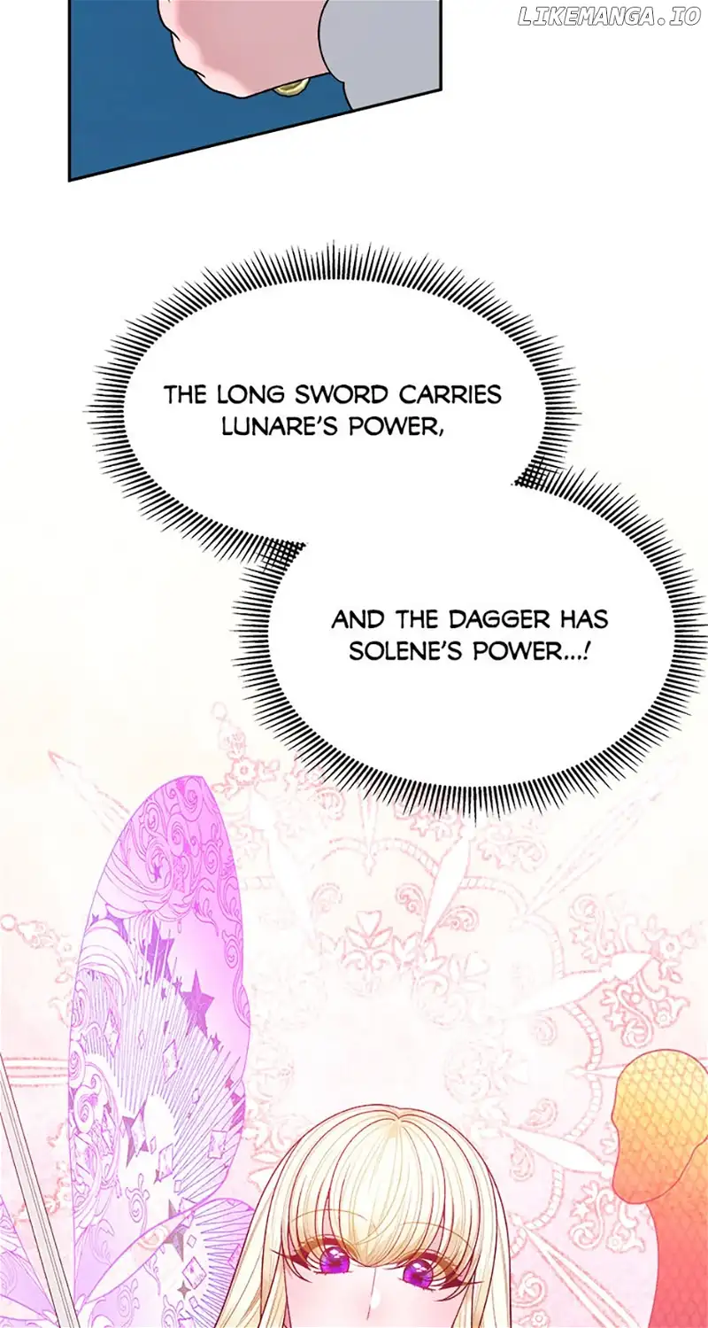 One Step Forward to the Flower Path Chapter 78 - Page 15