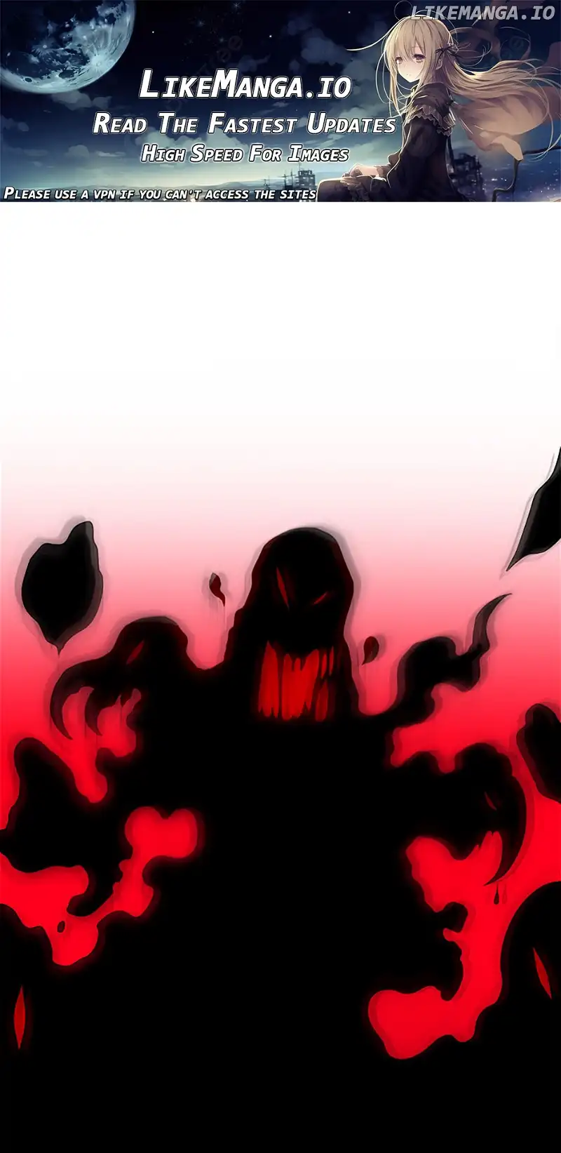 One Step Forward to the Flower Path Chapter 79 - Page 0