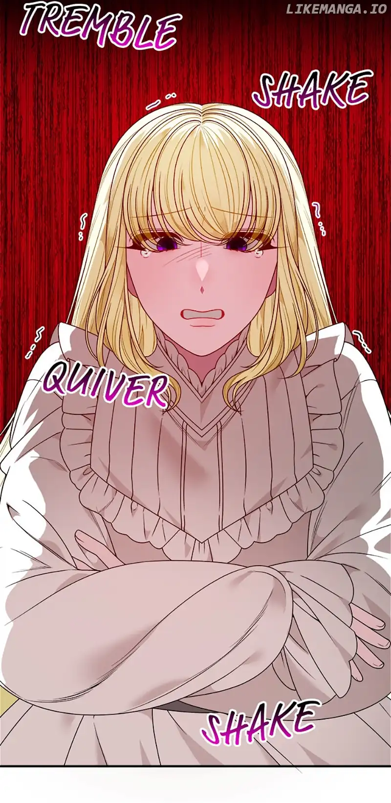One Step Forward to the Flower Path Chapter 79 - Page 2