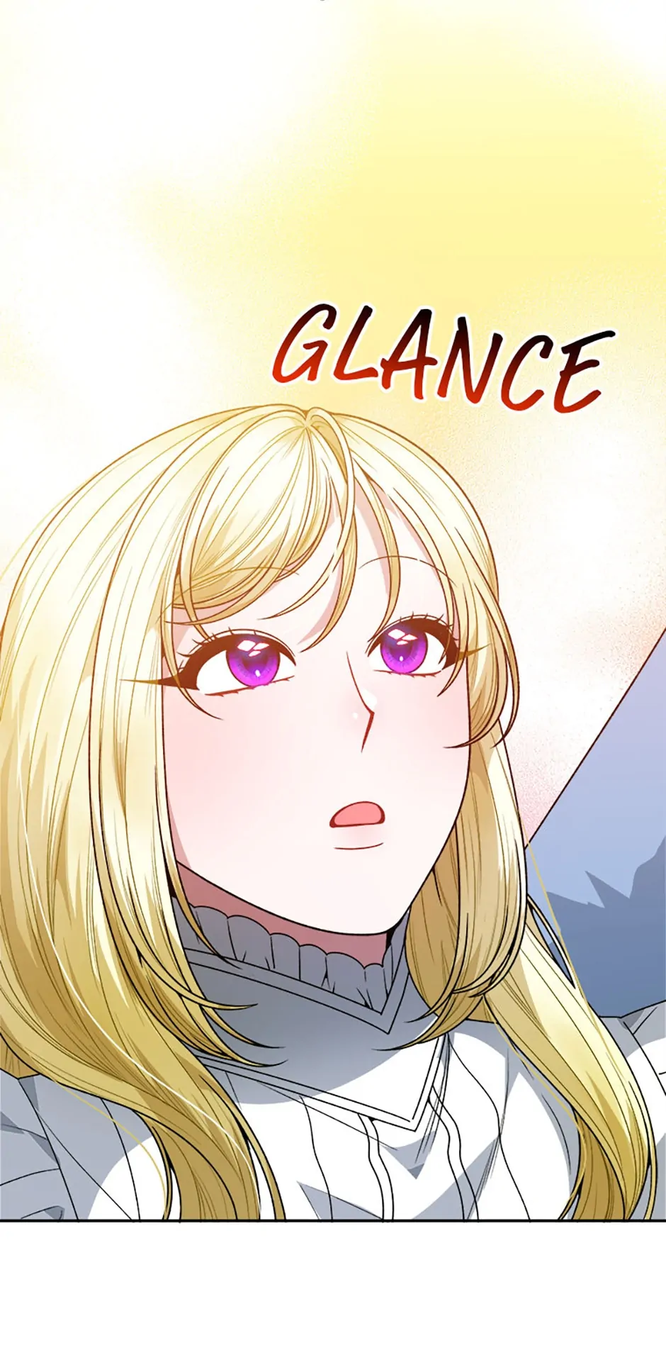 One Step Forward to the Flower Path Chapter 80 - Page 14