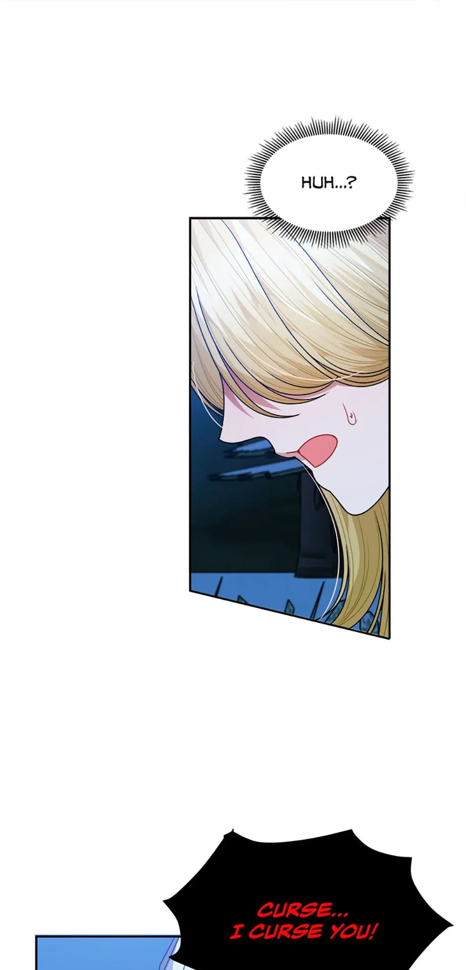 One Step Forward to the Flower Path Chapter 80 - Page 22