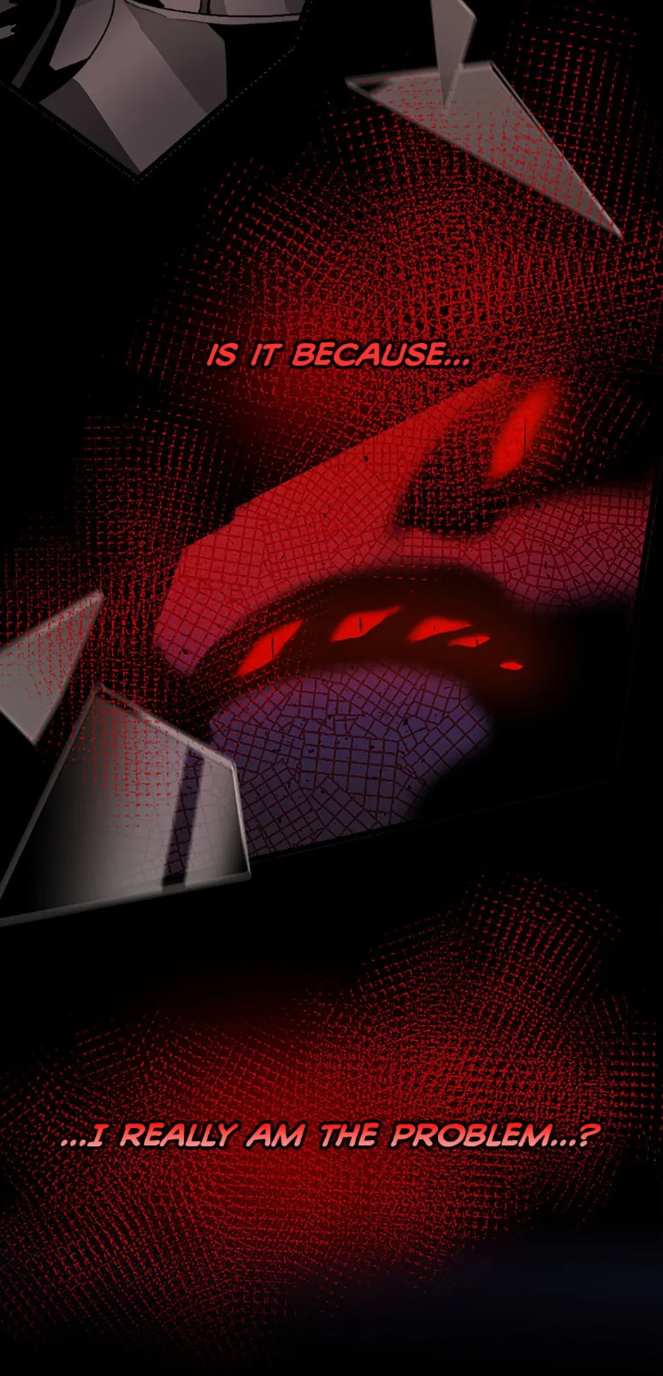 One Step Forward to the Flower Path Chapter 80 - Page 28