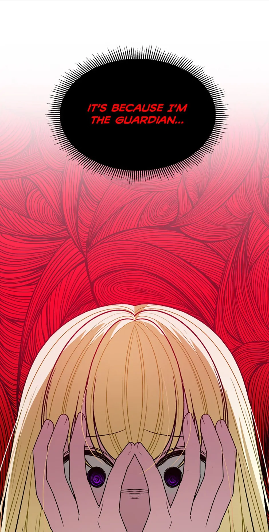 One Step Forward to the Flower Path Chapter 80 - Page 31