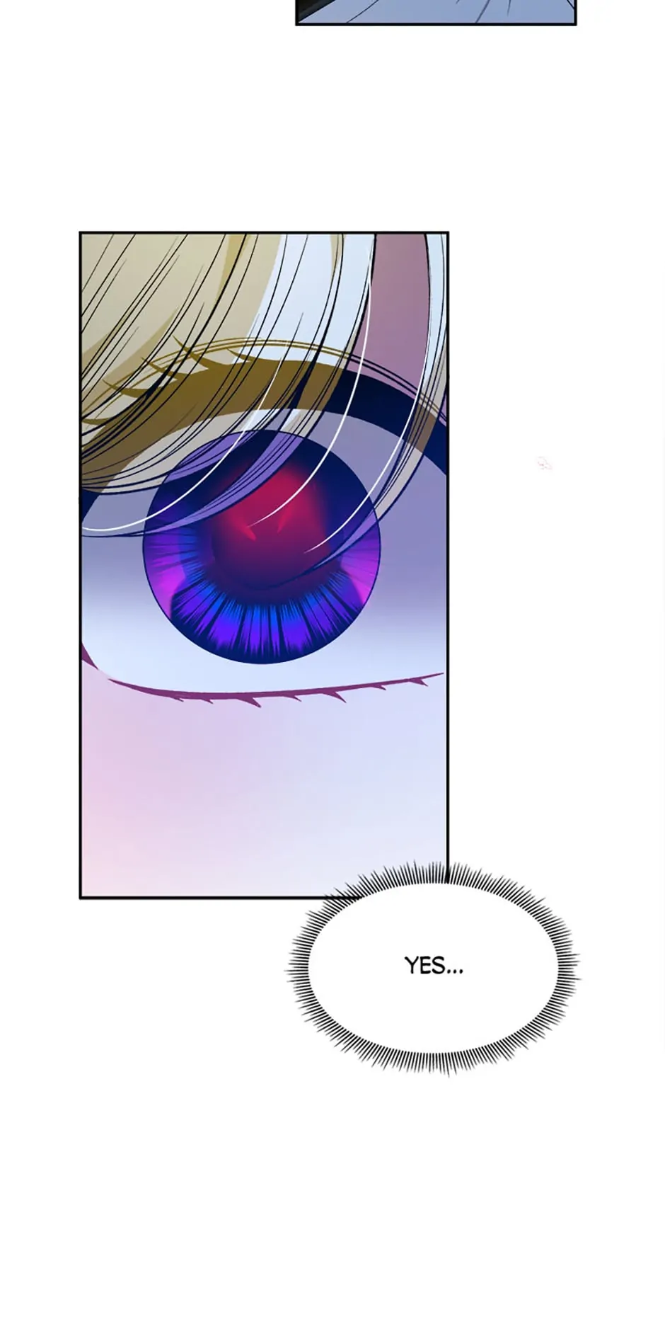 One Step Forward to the Flower Path Chapter 80 - Page 42