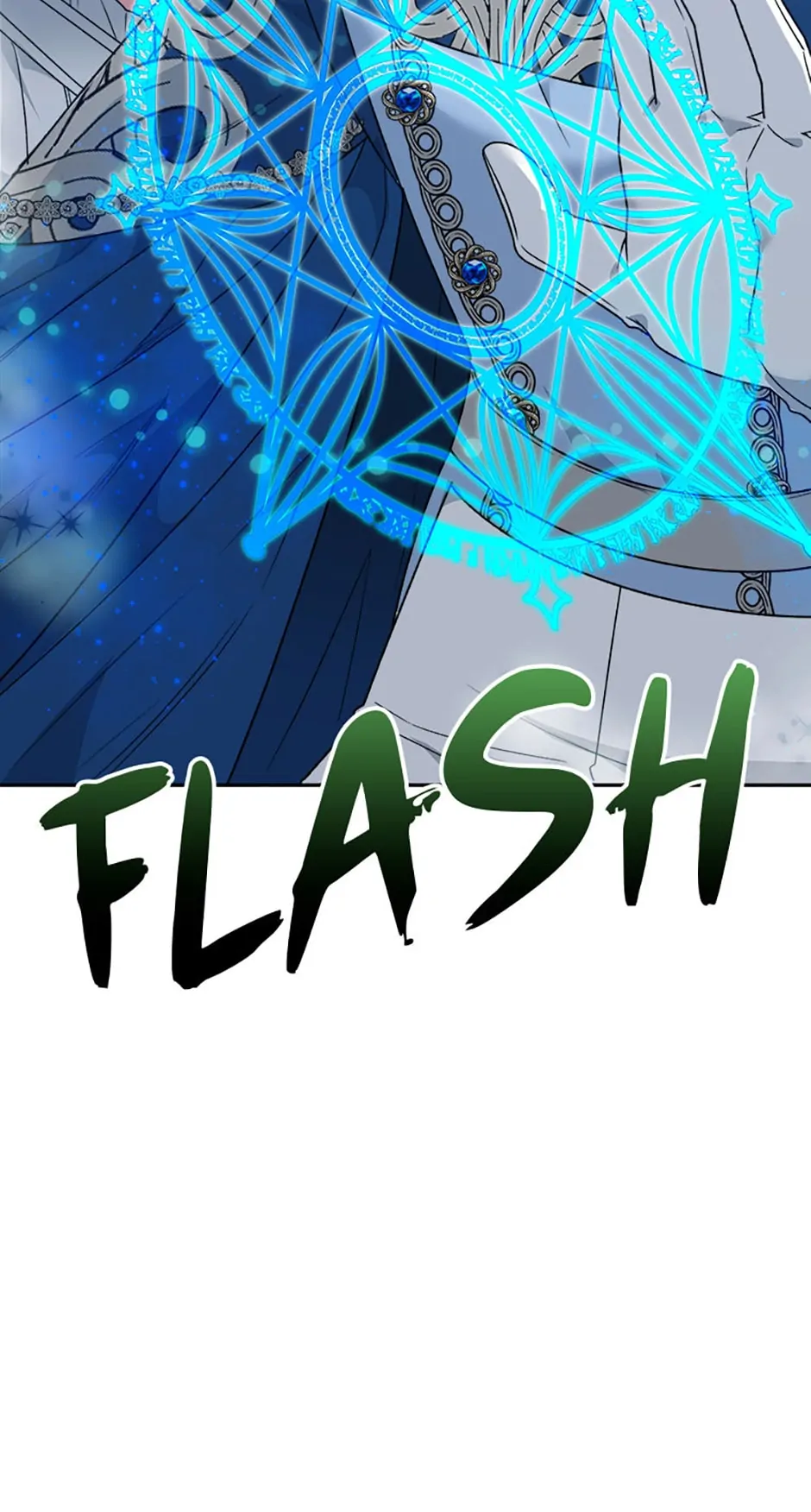 One Step Forward to the Flower Path Chapter 80 - Page 50