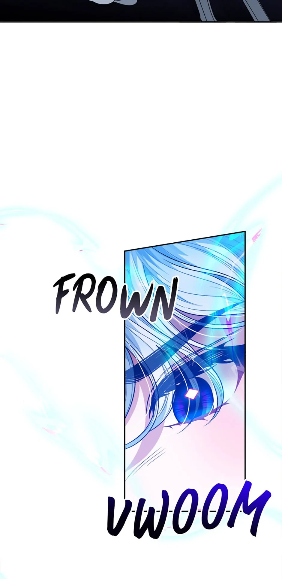 One Step Forward to the Flower Path Chapter 80 - Page 58