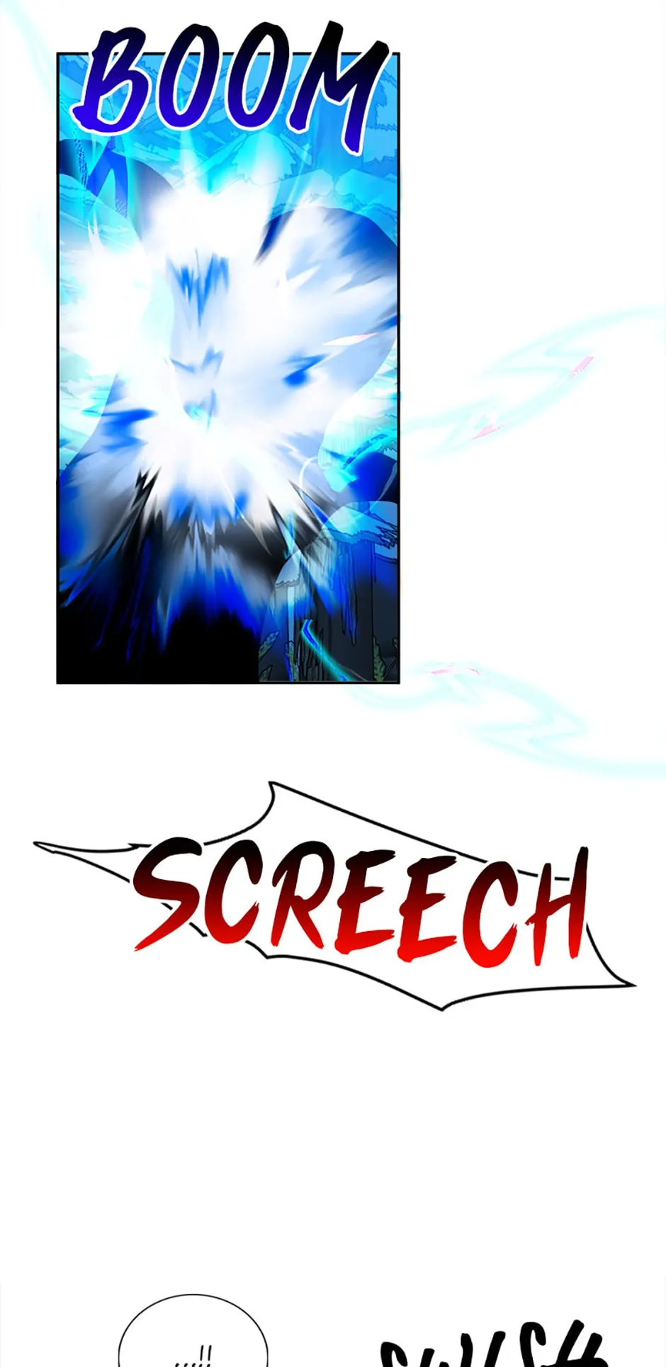 One Step Forward to the Flower Path Chapter 80 - Page 59