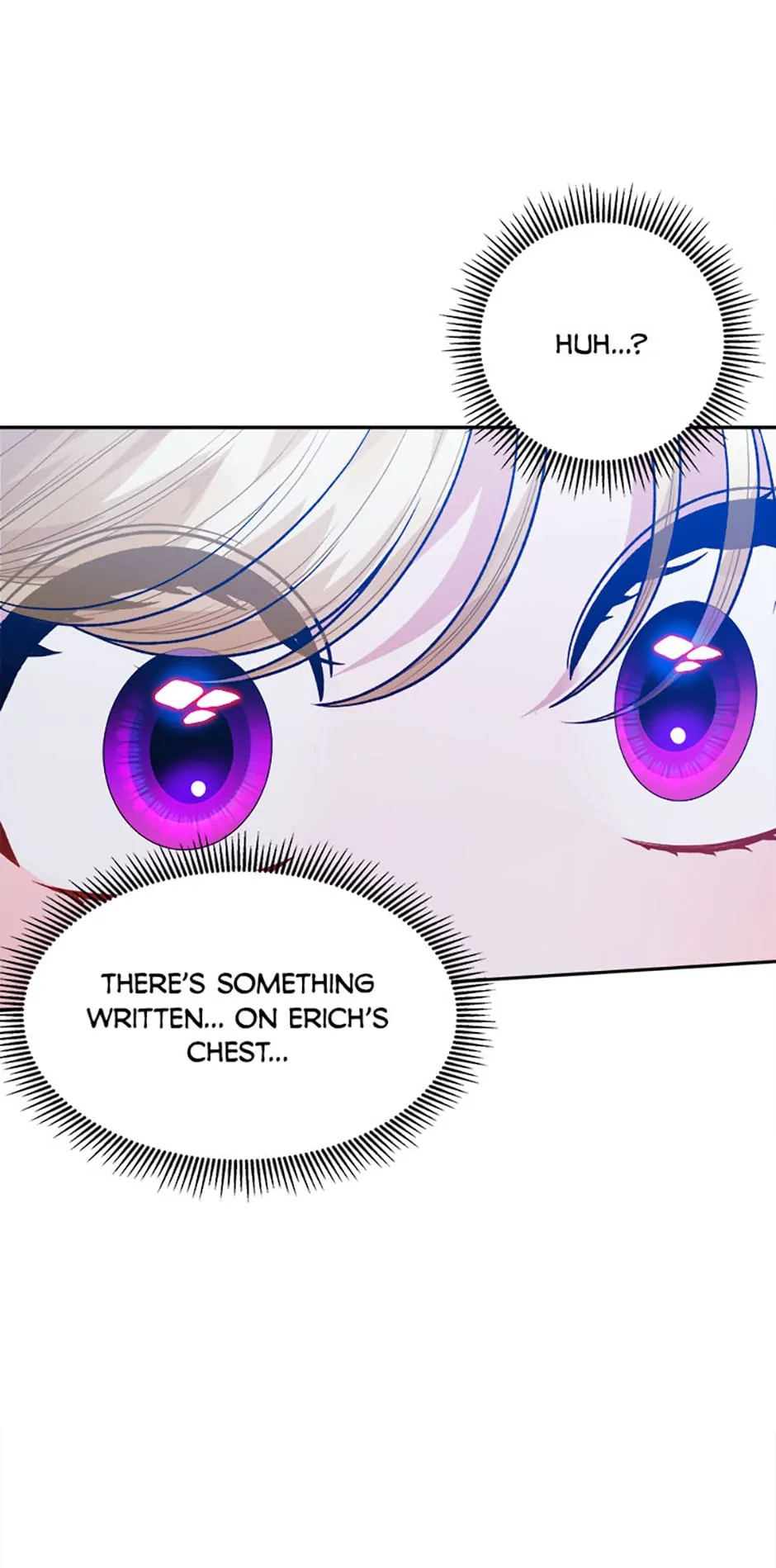 One Step Forward to the Flower Path Chapter 80 - Page 64