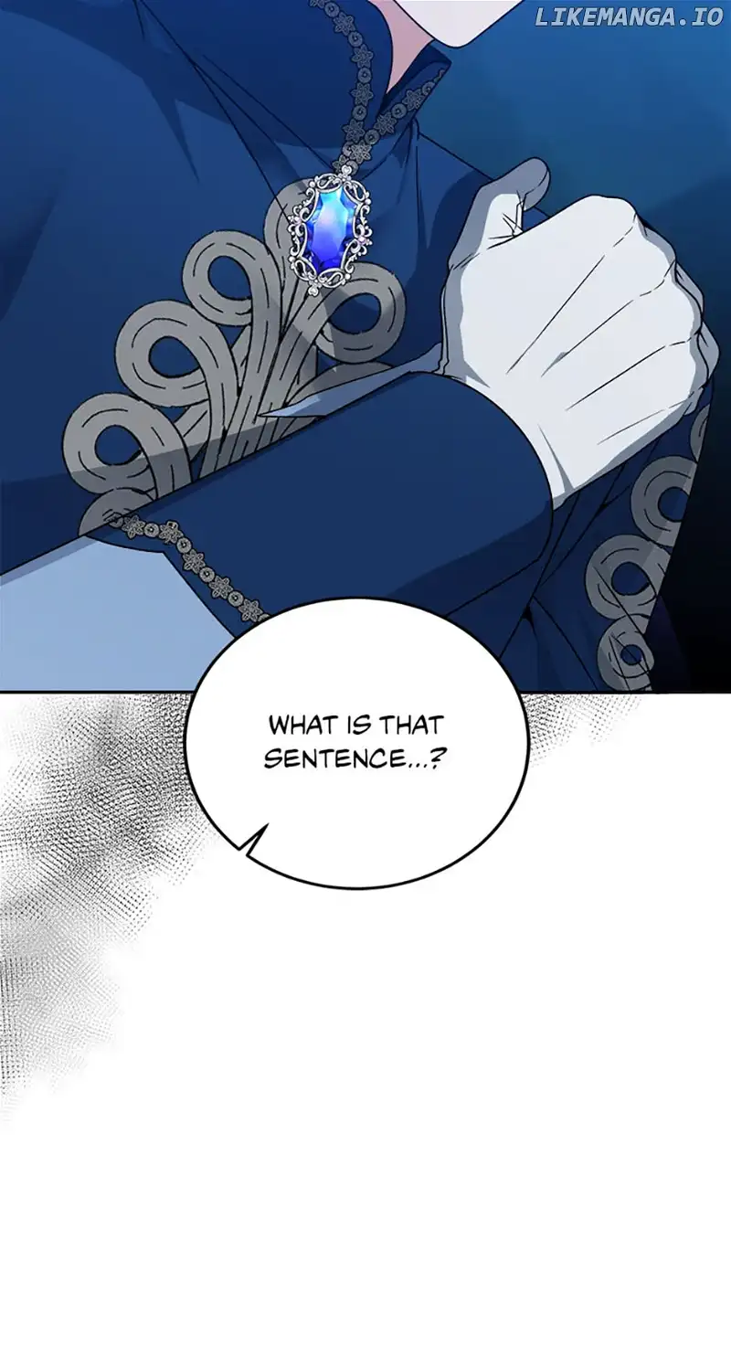 One Step Forward to the Flower Path Chapter 81 - Page 2