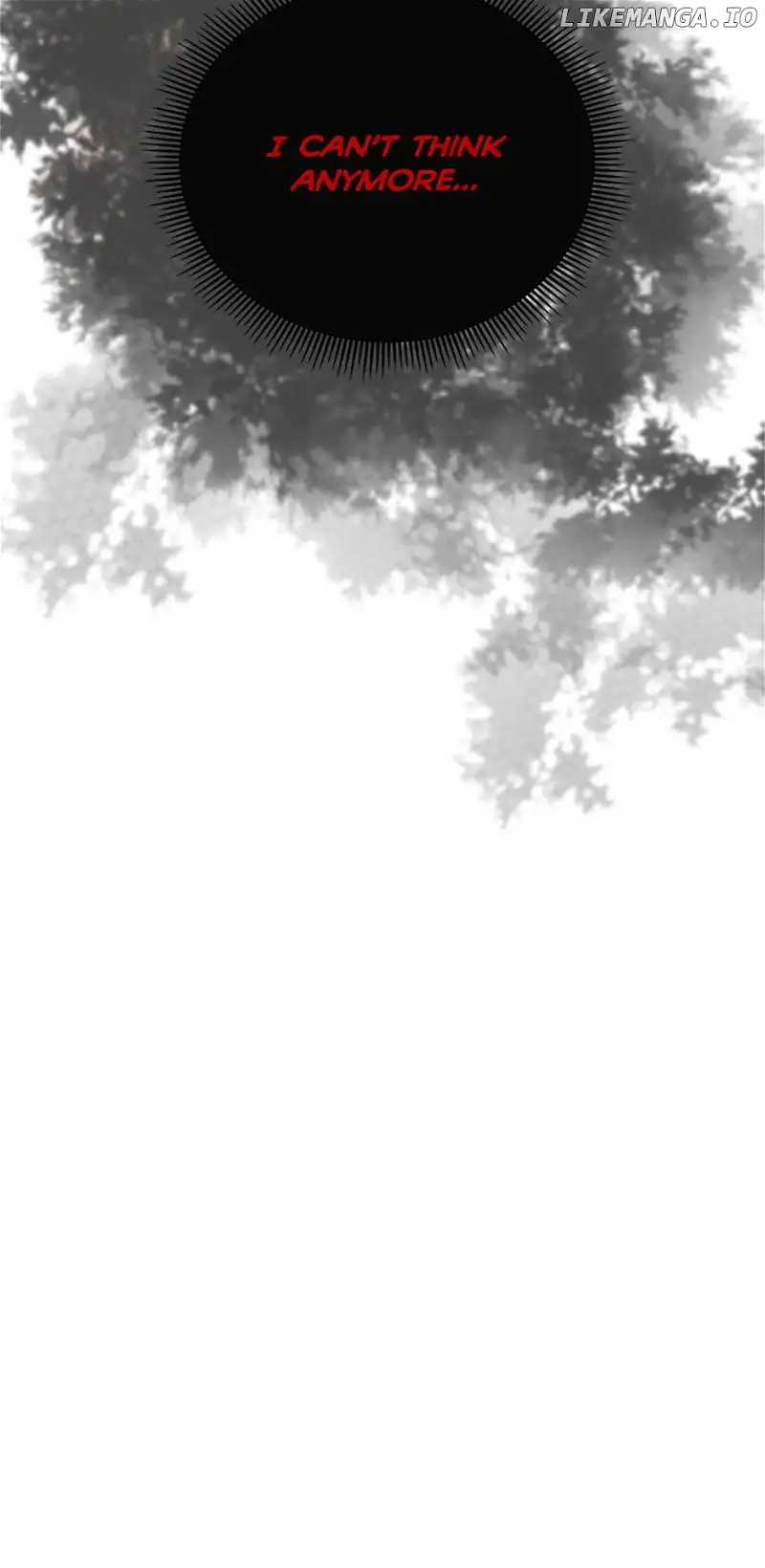 One Step Forward to the Flower Path Chapter 81 - Page 25