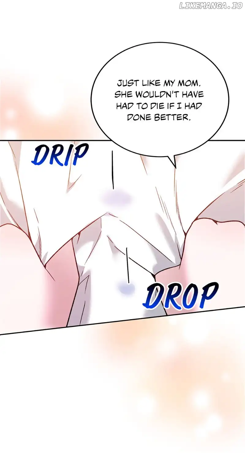 One Step Forward to the Flower Path Chapter 81 - Page 46