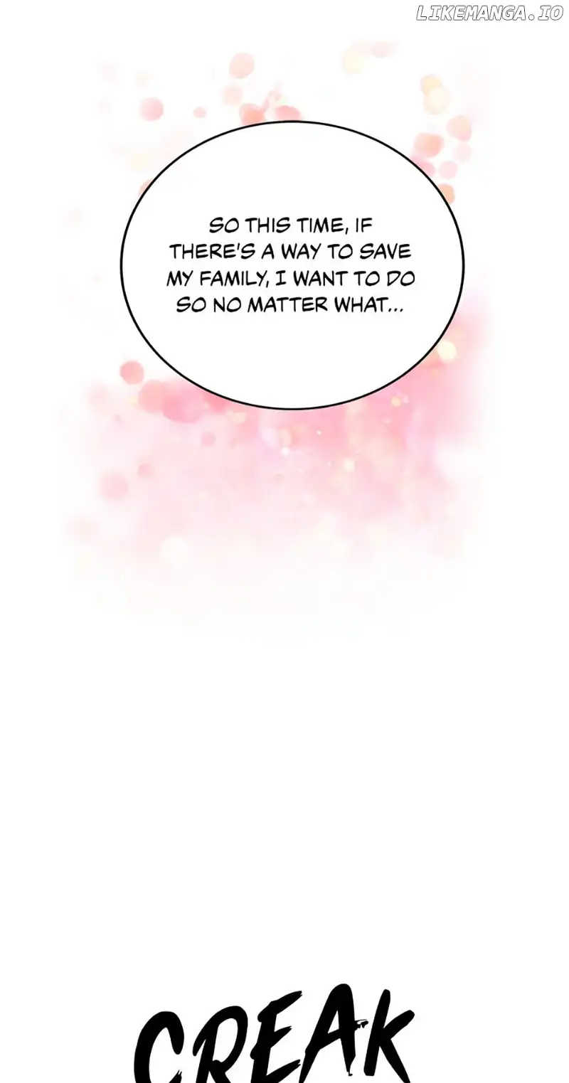One Step Forward to the Flower Path Chapter 81 - Page 48